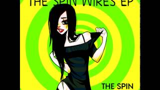 The spin wires-Ignite