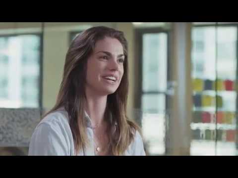 Meet the Amazon People Technology Team