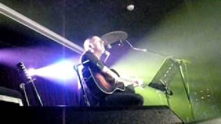 12. Lisa y Fran - Revolver