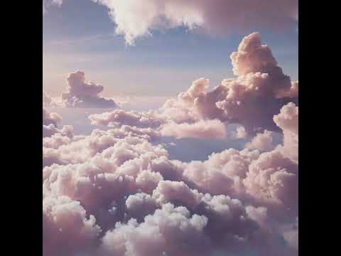 Immigration Document Notary Oklahoma Requirements 2026