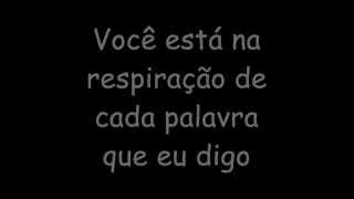 Human Nature - Wishes (Legendado)