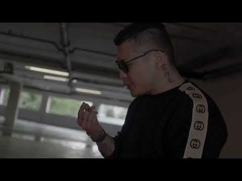 K-Young - Opdatering (Jailhouse Special)