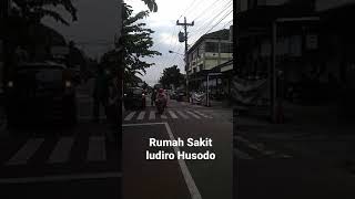Download lagu Jogja-R.S Ludiro Husodo #yogyakartaistimewa #yogya #yogyakarta #yogyaistimewa #jogjakarta mp3