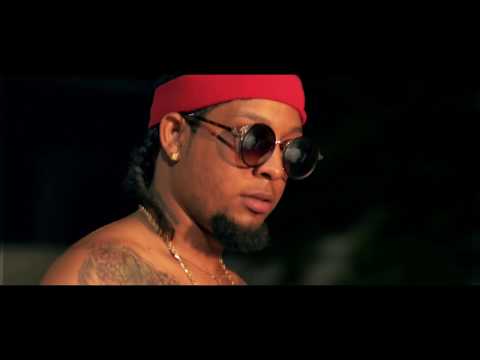 Rochy Rd Ft Los Del Fino ( El Bla 031 & Abi El De La Vaina ) Que Gucci De Que