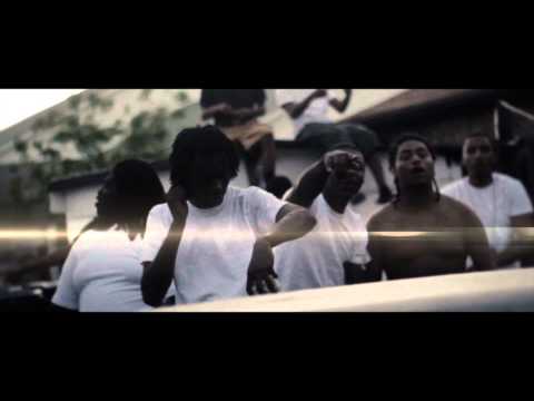 Johnny May Cash x Yb x King Rell (8TMG) | "Trap House" | Shot by @ChrisCamp2