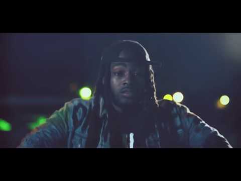 Thumbnail for Can't Tell Me Nothing  video