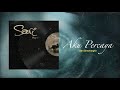 Sari Simorangkir - Aku Percaya (Instrument Video Lirik)