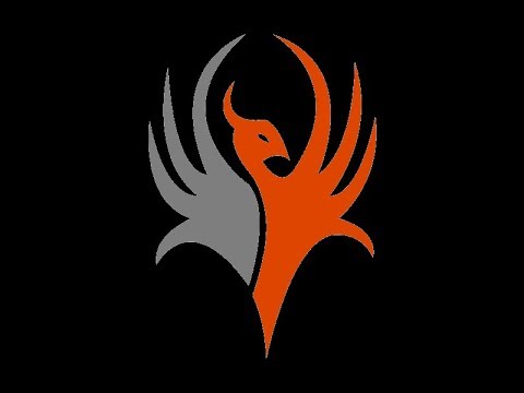 JCPW Ep 7 - Face Your Fears