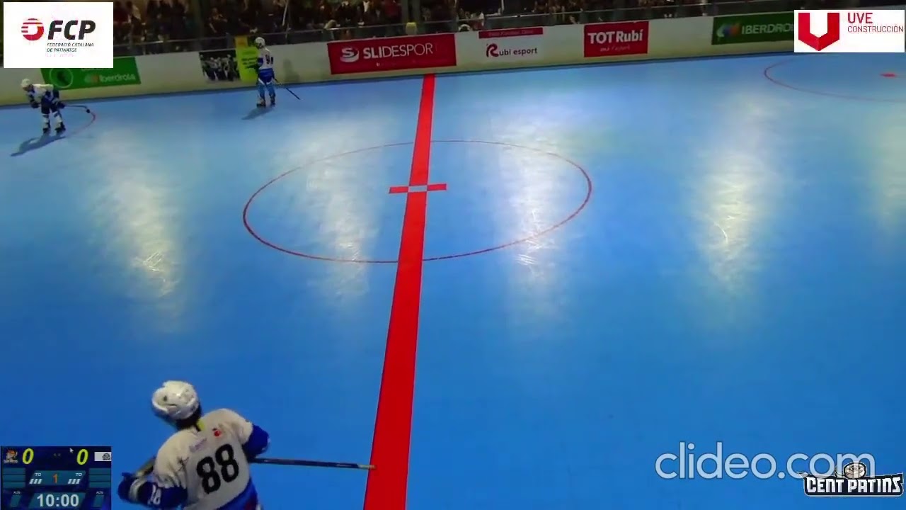 Vídeo