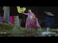 Oh Butterfly WhatsApp Status Tamil WhatsApp Status Tamil Love Status