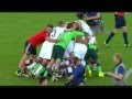 Argentina Vs Germany 2014 Football World Cup The Final Moments