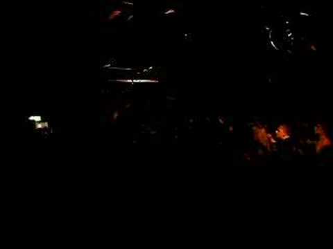 Stampin Ground - Moshpit Madness 2