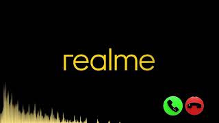 Download lagu Realme Original Ringtone - 2024 _high quality _320kbps_ download link in description mp3