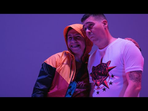 BTS | Homelesz feat. Bat Ventsi - Spri (dir. by Supers4upen)