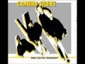 Camera silens - Rien qu'en traînant (Full album ...