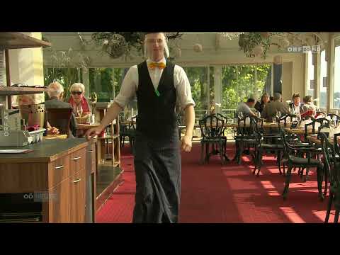 🇦🇹 🦠 Neue Corona-Regeln: Gastronomie beklagt weiteren Schlag (Oberösterreich heute I 18.09.2020)