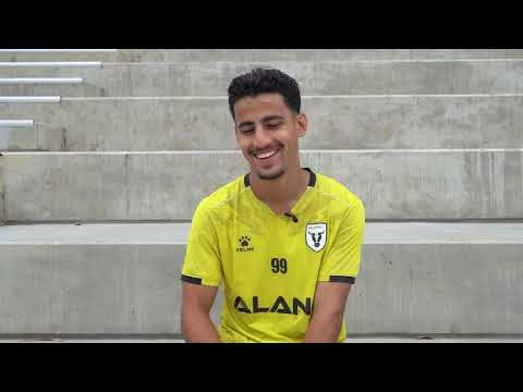 Who is the Dressing Room Pest? - Macarthur FC (feat. Arzani, Uskok, Arabuli & Aspro)