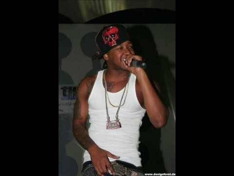 Young Hot Rod - Swagga Like Us