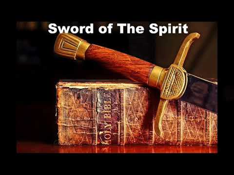 If you sin willfully, there remaineth no more sacrifice for sins