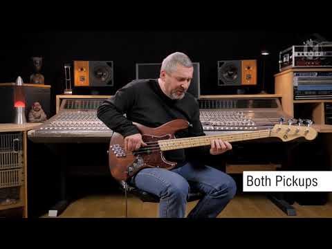 Delano DSlant X JMVC 4 FE + MC 4 FE // Maruszczyk Jake 4p Multiscale