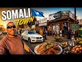 I Visited South Africa S Biggest Somali Community