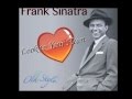 Frank Sinatra When i stop loving you Frank Sinatra