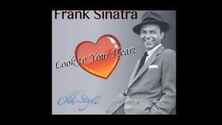 Frank Sinatra When i stop loving you Frank Sinatra