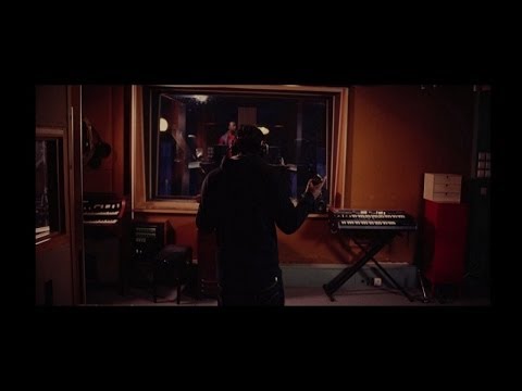 Youssoupha - Boma Yé (Clip Officiel)