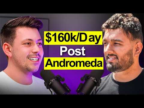 From $2k/Day to $160k/Day in 30 Days