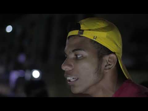 Flash Frontal e Bert x Odin e Adrejoh - Batalha da Torre 93ª edição (GRANDE FINAL)