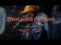 The Blood Feat Chandler Moore Nicole Binion Ryan Ofei Maverick City Music TRIBL