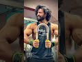 Power Twister To Shred Your Chest Muscles | Jitender Rajput #fitness #health #maxenerwellness