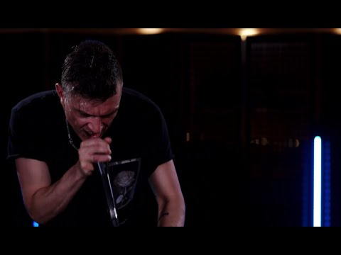 The Pete Box | Paradise | THePETEBOX | 2 Seas Sessions