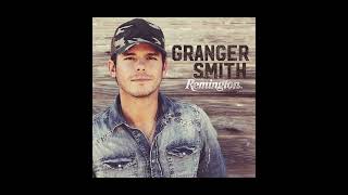 Blue Collar Dollars: Granger Smith