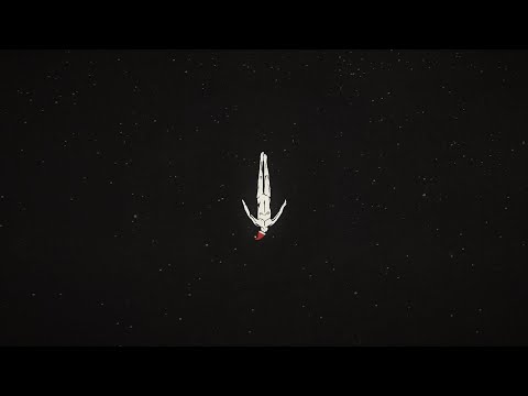 Afterlife Mix - End Of The Year 2021