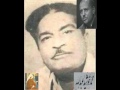 Syed Nasir Jahan
