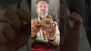 Last Perfect Order Pack