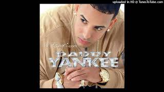 Daddy Yankee - Enciende