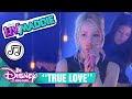True Love Liv Maddie Songs
