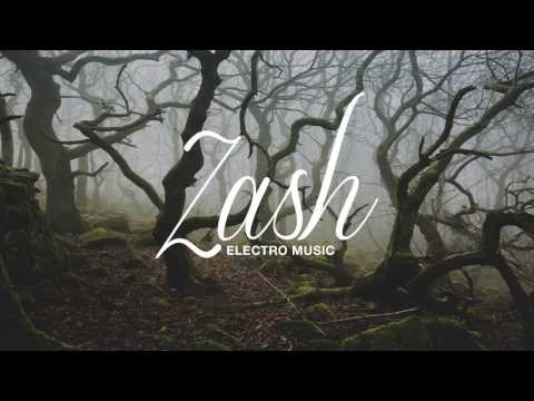 Alexander Forest - Dark Room (Original Mix)