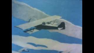 Ivano Fossati * Lindbergh