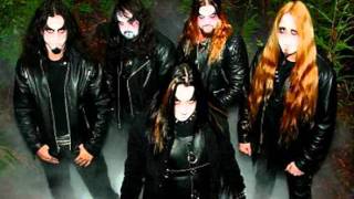 La Flama del Sonido Dragonlord VS Catamenia /2 Grupo C