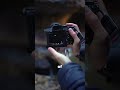What Does It Mean To Expose To The Right In Photography