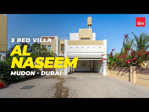 Property video thumbnail