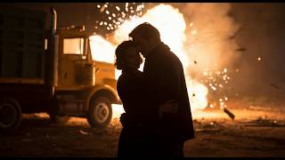 DE ANTIPATIA A PAIXÃO – FILME GRÁTIS COMPLETO