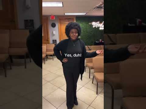 Promo!!! HEBC Youth Conference #hebctoday #haitainchurch #eglisehaitian