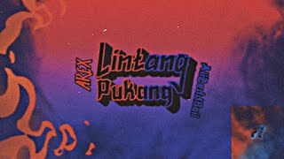 Download lagu ArexBoii & AiiZeddBoii - Lintang Pukang (  Lyrics Video ) mp3 Download lagu ArexBoii & AiiZeddBoii - Lintang Pukang (  Lyrics Video ) mp3