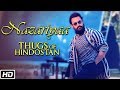 Nazariya Rahat Fateh Ali Khan Video Song Thugs Of Hindostan Amir Khan Amitabh Bachhan