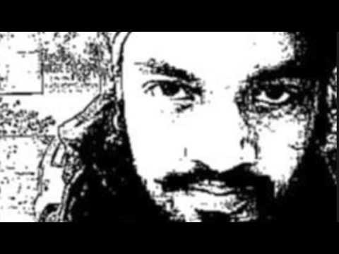 Makhan Dhillion feat The Dark MC and Angel - Husna di sarkar