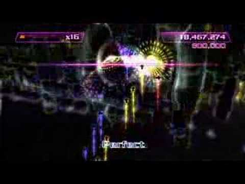 Boom Boom Rocket - Game Over Beethoven HARD , NO MISS